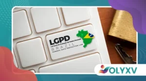 Privacidade de dados e LGPD: o que o marketing precisa saber