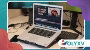 Como editar vídeos com o CapCut para cursos digitais