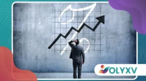 A Ascensão do ‘Vendarketing’: Integrando Marketing e Vendas em 2025