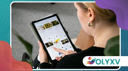 Plataformas de venda digital: Hotmart vs Kiwify vs Monetizze — qual escolher?