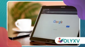 Como usar o Google Drive para organização dos arquivos