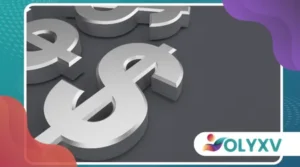 Como pensar a precificação do curso digital