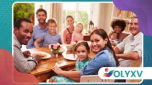 Como explicar para amigos e família o que é coprodução