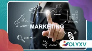 Erros comuns em estratégias de marketing de cursos