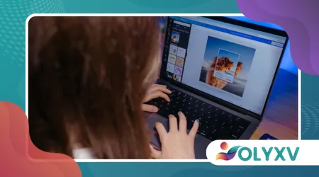 Ferramentas para criar mockups de cursos digitais