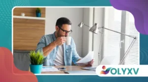 How to Land a Remote Job in Just 2 Months: Your Step-by-Step Online Success Guide