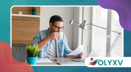 How to Land a Remote Job in Just 2 Months: Your Step-by-Step Online Success Guide