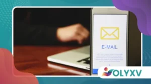 Melhores ferramentas para automatizar e-mails