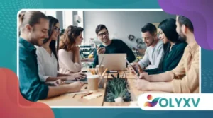 Posso ser coprodutor e afiliado ao mesmo tempo?