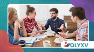 Como dar visibilidade ao coprodutor no projeto