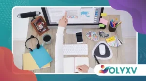 Como documentar todas as decisões da coprodução