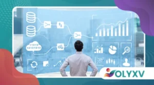 Como envolver o expert nas decisões de marketing