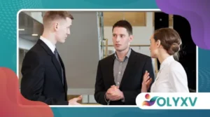 Quais são os erros de percepção comuns sobre coprodução