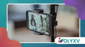 Como escrever boas chamadas para lives