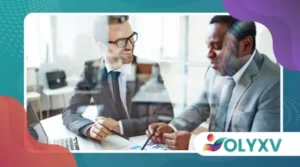 Como fazer um briefing eficiente para o projeto