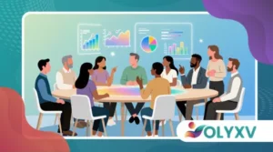 Como organizar reuniões produtivas com o time