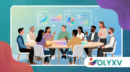 Como organizar reuniões produtivas com o time