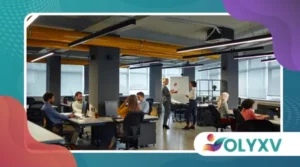 O papel da agenda semanal no sucesso da coprodução