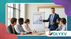 Como pensar o pós-venda durante o planejamento