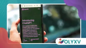 Como usar o ChatGPT para criar conteúdos complementares