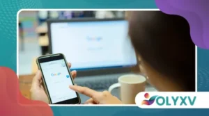 Como usar o Google Agenda na gestão da coprodução