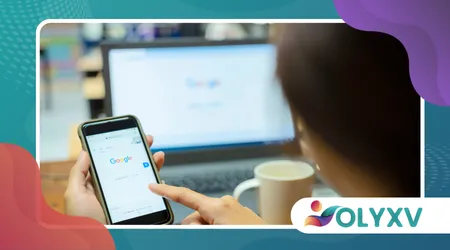 Como usar o Google Agenda na gestão da coprodução