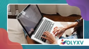 É possível atuar como coprodutor sendo CLT?