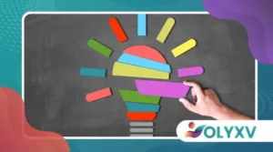 Como criar títulos irresistíveis para o curso