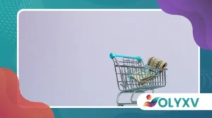 Como escolher a melhor promessa de venda