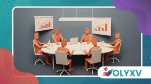 Como fazer uma reunião estratégica produtiva com o produtor