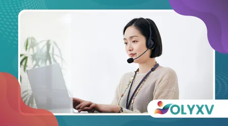 Como usar o OBS para transmissões profissionais