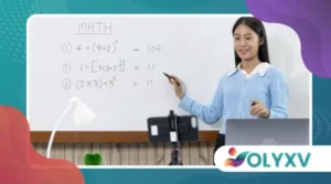 Como usar o Zoom para dar aulas ao vivo