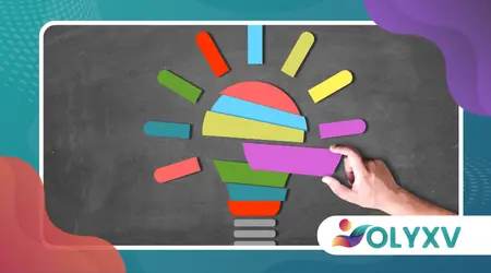 A anatomia de uma boa ideia de curso: o que distingue uma ideia promissora de uma inviável na prática