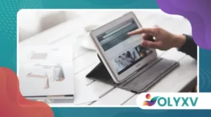 Como nasce um curso digital dentro da cabeça do expert — e qual parte disso é responsabilidade do coprodutor