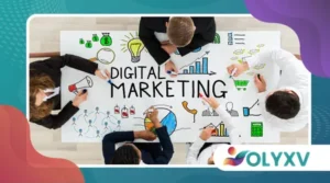 Como aumentar o engajamento nos stories do expert