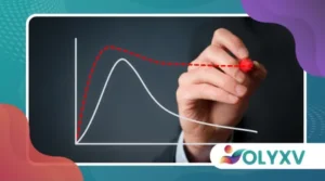 O ciclo invisível da coprodução: as 6 fases que acontecem antes do lançamento e ninguém comenta