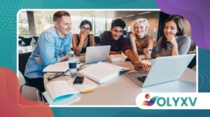 Como configurar grupos fechados para alunos no Telegram