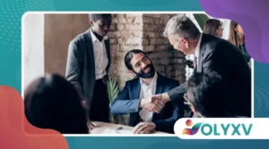 Como criar um contrato emocional de comprometimento