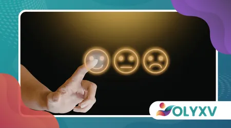 Como dar feedbacks pós-lançamento