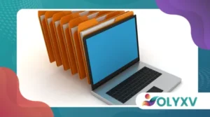 Como organizar e arquivar todo material da coprodução