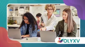 Como usar IA para criar resumos de aulas