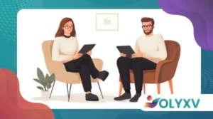 Por que alguns experts são impossíveis de coproduzir — e como identificá-los antes do primeiro café