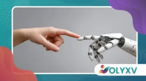 Como automatizar tarefas com Zapier