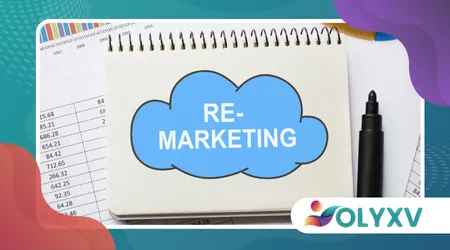 Como usar remarketing na fase de vendas