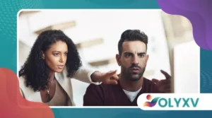 Os sinais silenciosos de que uma coprodução vai dar errado antes mesmo do contrato