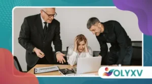 O momento exato em que o coprodutor deixa de ser “ajudante” e vira parceiro de verdade