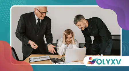 O momento exato em que o coprodutor deixa de ser “ajudante” e vira parceiro de verdade