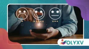 Ferramentas para fazer pesquisa de satisfação com alunos