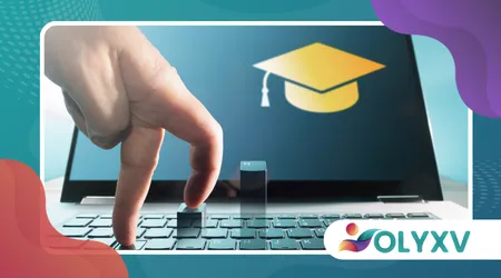 Por dentro de um curso campeão: quais elementos estruturais os cursos que mais vendem têm em comum