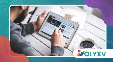 Como planejar um curso sem depender da motivação do produtor